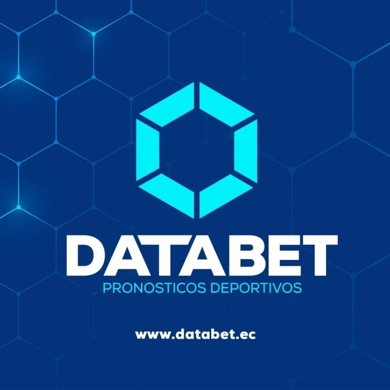 databet